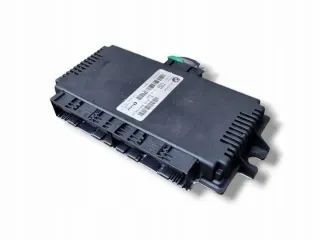 5322888L3 3453744 Блок управления светом MINI Cooper R56 Арт e11713510, вид 2