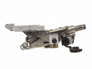 3B0419502F 4B0905851G Рулевая колонка Volkswagen Passat B5 Арт e11713486, вид 3