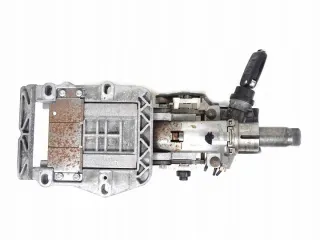 3B0419502F 4B0905851G Рулевая колонка Volkswagen Passat B5 Арт e11713486, вид 4
