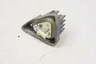 D140374 Блок управления светом Honda Civic 9 Арт e11713408, вид 1