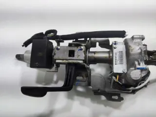 2016-2020 488100422R Рулевая колонка Renault Megane 4 Арт e11713342, вид 7