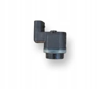 6G92-15K959-EC 6G92-15K859-DB Датчик температуры Ford C-max 2 Арт e11713300, вид 1