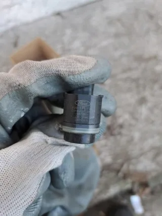 6G92-15K959-EC 6G92-15K859-DB Датчик температуры Ford C-max 2 Арт e11713300, вид 3