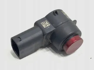 735411204 LORK-2005-23226 Датчик температуры Fiat Bravo 2 Арт e11713290, вид 1