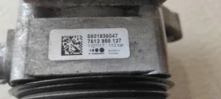 5801836047 Насос гидроусилителя руля Fiat Ducato 3 Арт e11713114, вид 5