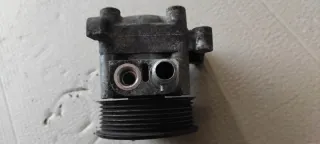 5801836047 Насос гидроусилителя руля Fiat Ducato 3 Арт e11713114, вид 6