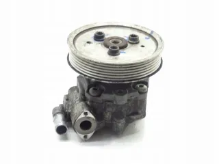 4H0145156B 16313447593 Насос гидроусилителя руля Audi A8 D4 (S8) Арт e11712876, вид 1