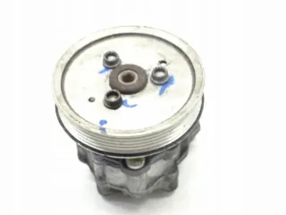 4H0145156B 16313447593 Насос гидроусилителя руля Audi A8 D4 (S8) Арт e11712876, вид 3