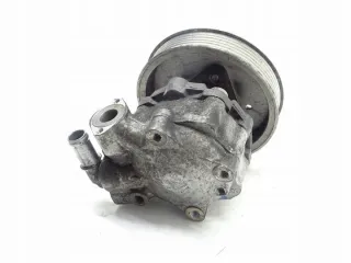 4H0145156B 16313447593 Насос гидроусилителя руля Audi A8 D4 (S8) Арт e11712876, вид 4