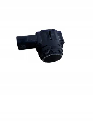 9826784 Датчик температуры BMW 1 F20/F21 Арт e11712867, вид 1