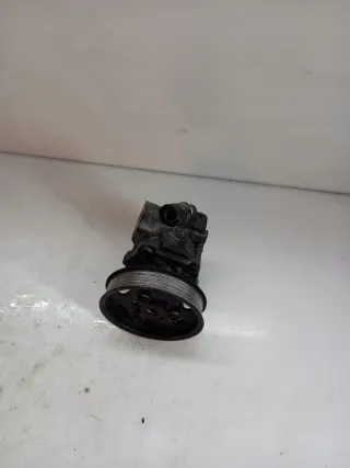 130BAR 8K0145154G 7651955145 Насос гидроусилителя руля Audi A4 B8 Арт e11712836, вид 1