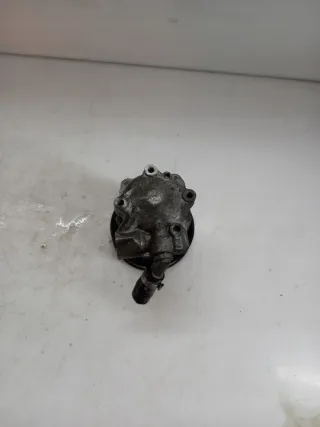 130BAR 8K0145154G 7651955145 Насос гидроусилителя руля Audi A4 B8 Арт e11712836, вид 3