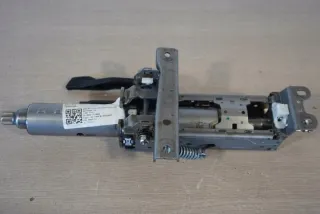 6891198 Рулевая колонка BMW 2 U06 Арт e11712600, вид 4