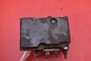 13277812 0265232238 Блок ABS Opel Corsa D Арт e11712467, вид 2