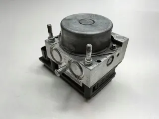 0265232288 0265800796 13282282 Блок ABS Opel Corsa D Арт e11712453, вид 2