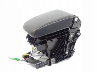 5G0864251J 16713141824 Подлокотник Volkswagen Golf 7 Арт e11712246, вид 1