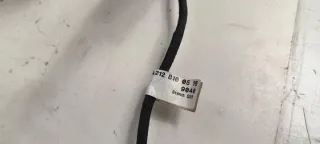 A2128100516 Зеркало наружное левое Mercedes E C207 Арт e11712129, вид 7