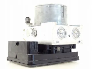 A426R-19W143 K9C3-14F447-AB Блок ABS Jaguar E-PACE Арт e11711998