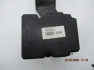 61589-41600, 58900-G4EA0 IMPRK1369400, G4589-28500, Блок ABS Hyundai i30 FD Арт e11711949, вид 1
