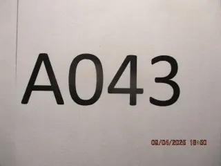 61589-41600, 58900-G4EA0 IMPRK1369400, G4589-28500, Блок ABS Hyundai i30 FD Арт e11711949, вид 5
