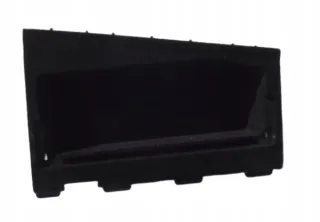 2196800110 Подлокотник Mercedes CLS C219 Арт e11711903, вид 1