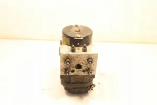 0265216895 Блок ABS Honda Civic 7 Арт e11711877, вид 2