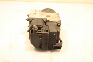 0265216895 Блок ABS Honda Civic 7 Арт e11711877, вид 3