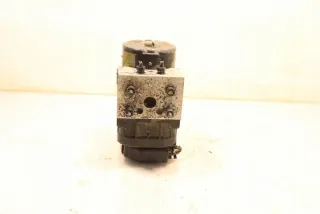 0265216895 Блок ABS Honda Civic 7 Арт e11711877, вид 4