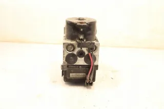 0265216895 Блок ABS Honda Civic 7 Арт e11711877, вид 6