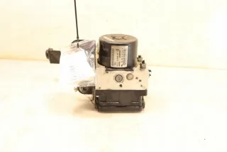 BV61-2C405-AF Блок ABS Ford C-max 2 Арт e11711825, вид 1