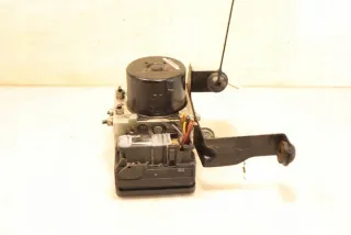 BV61-2C405-AF Блок ABS Ford C-max 2 Арт e11711825, вид 5
