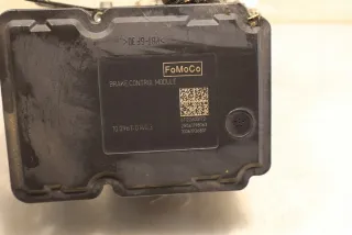 BV61-2C405-AF Блок ABS Ford C-max 2 Арт e11711825, вид 7