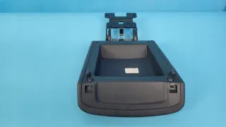 84660-N7000 Подлокотник Hyundai Tucson 4 Арт e11711812, вид 13