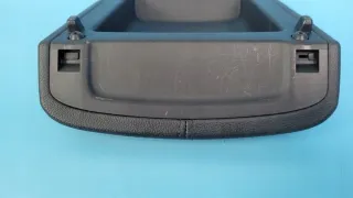 84660-N7000 Подлокотник Hyundai Tucson 4 Арт e11711812, вид 14