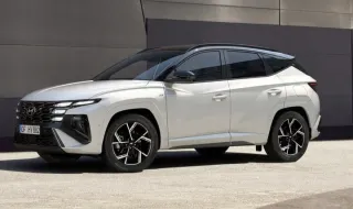 84660-N7000 Подлокотник Hyundai Tucson 4 Арт e11711812, вид 16