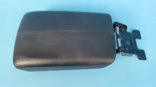 84660-N7000 Подлокотник Hyundai Tucson 4 Арт e11711812, вид 6