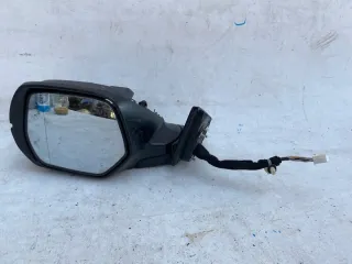 NH737M Зеркало наружное левое Honda CR-V 4 Арт e11711748, вид 1