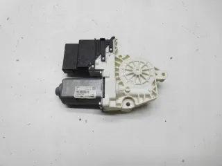5K0959794B 5N0959703E Моторчик стеклоподъемника Volkswagen Golf 6 Арт e11711703, вид 1