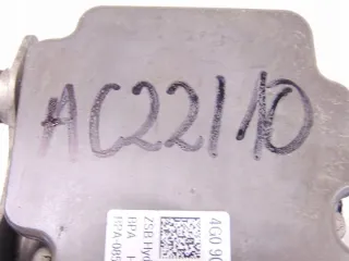 4G0907379Q Блок ABS Audi A6 C7 (S6,RS6) Арт e11711590, вид 5