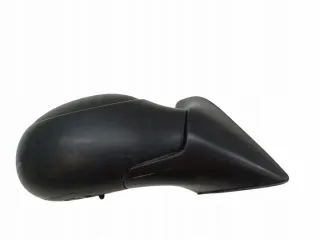1999-2008 Зеркало наружное правое Citroen Xsara Арт e11711468, вид 1