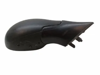 1999-2008 Зеркало наружное правое Citroen Xsara Арт e11711468, вид 3
