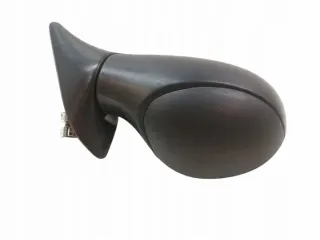 1999-2008 Зеркало наружное правое Citroen Xsara Арт e11711468, вид 5