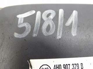 4H0907379B 17426346596 Блок ABS Audi A8 D4 (S8) Арт e11711249, вид 6