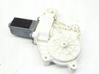72481720 17147388348 Моторчик стеклоподъемника BMW 5 F10/F11/GT F07 Арт e11711210, вид 1