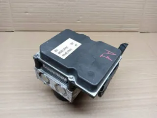6R0907379BB Блок ABS Audi A1 Арт e11711148, вид 1