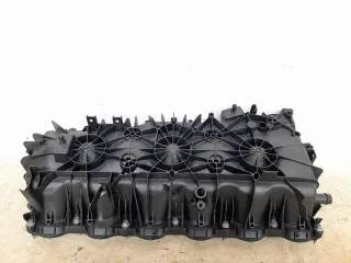11618647977 8647977 Коллектор впускной BMW 3 G20/G21 Арт e11710267, вид 1