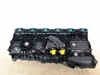 11618647977 8647977 Коллектор впускной BMW 3 G20/G21 Арт e11710267, вид 2