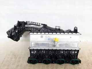 7952860 11617952860 Коллектор впускной BMW 3 G20/G21 Арт e11710264, вид 1