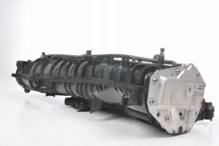 72344084 Коллектор впускной BMW 1 F20/F21 Арт e11710244, вид 4