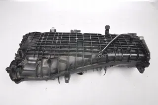72344084 Коллектор впускной BMW 1 F20/F21 Арт e11710244, вид 5